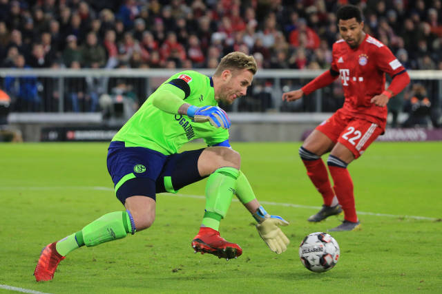 时间验证 时间验证