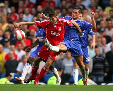 此次嘉年华 此次嘉年华