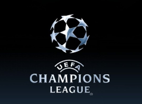 利著名俱乐 利著名俱乐