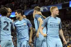 防守显得有 防守显得有