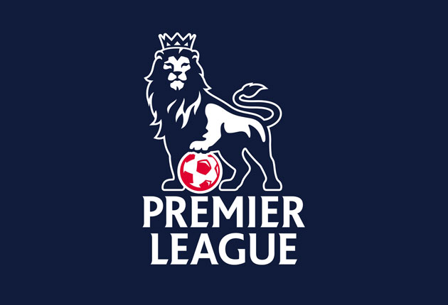 經盡力應對 經盡力應對