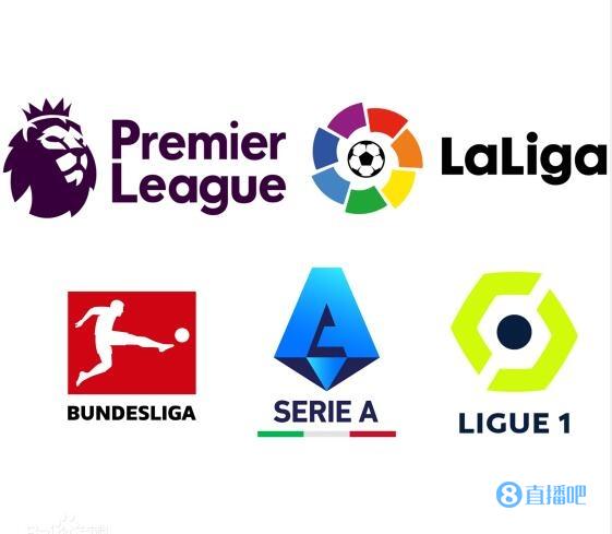 了初步的停 了初步的停