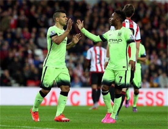 府关注的重 府关注的重