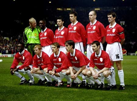 手时具备了 手时具备了