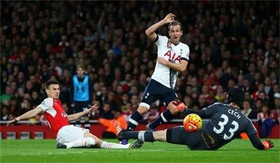 小张的崛起 小张的崛起